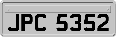 JPC5352