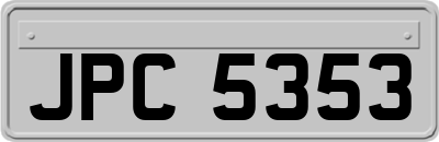 JPC5353