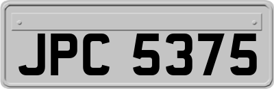 JPC5375