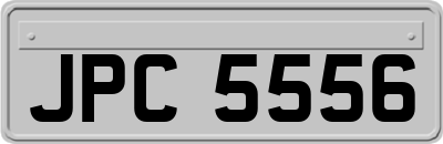 JPC5556