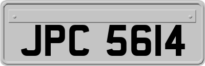 JPC5614