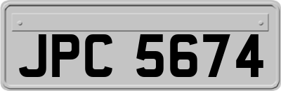 JPC5674
