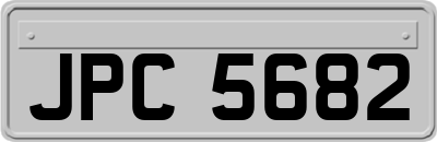 JPC5682