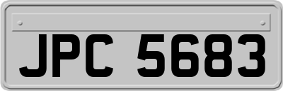 JPC5683