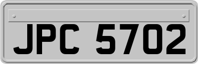 JPC5702