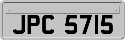 JPC5715