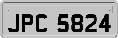 JPC5824