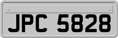 JPC5828