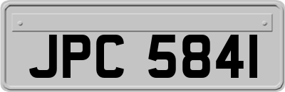 JPC5841