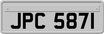 JPC5871
