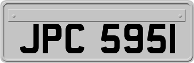 JPC5951