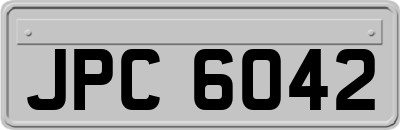 JPC6042