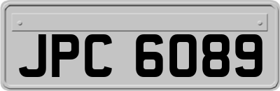 JPC6089