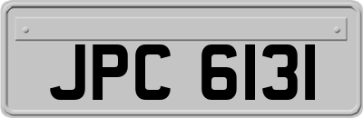 JPC6131