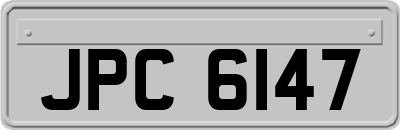 JPC6147
