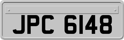 JPC6148