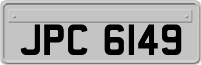 JPC6149