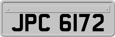 JPC6172