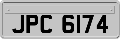 JPC6174