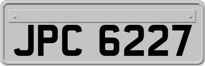 JPC6227