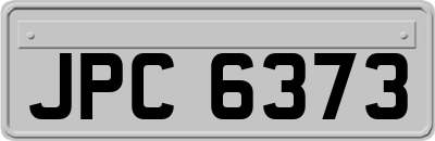JPC6373