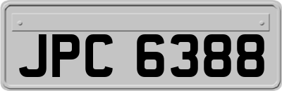 JPC6388