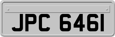 JPC6461