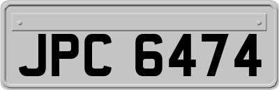 JPC6474