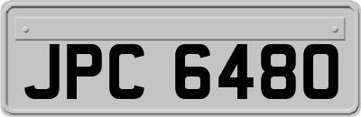JPC6480