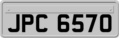 JPC6570