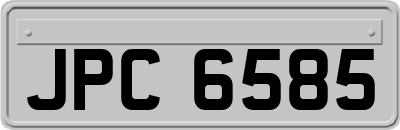 JPC6585