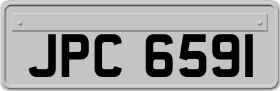JPC6591