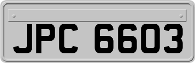 JPC6603