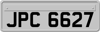 JPC6627
