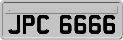 JPC6666