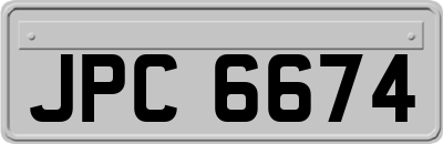 JPC6674