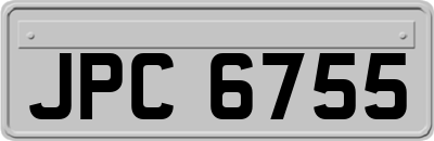 JPC6755
