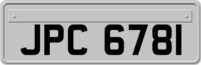 JPC6781