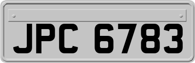 JPC6783