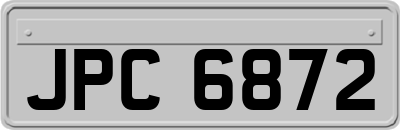 JPC6872