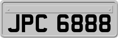 JPC6888