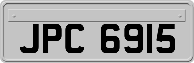 JPC6915