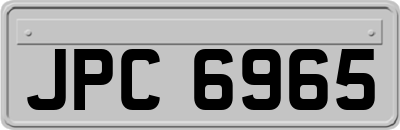 JPC6965