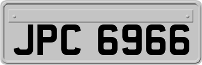JPC6966