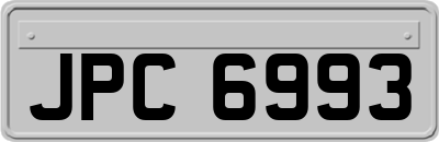 JPC6993