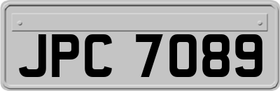 JPC7089