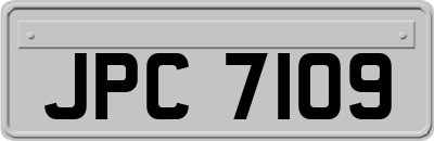 JPC7109
