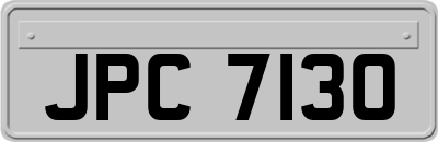JPC7130