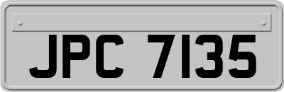 JPC7135