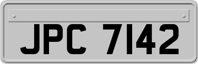 JPC7142